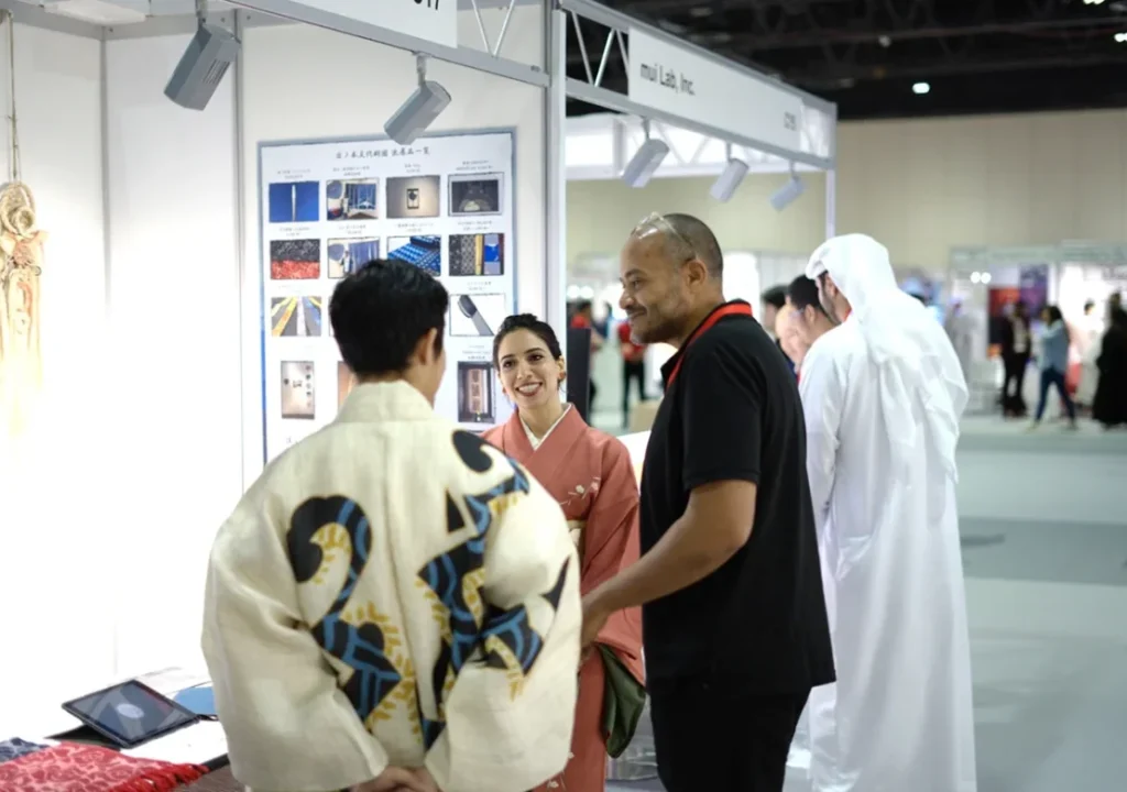 Japan-Kyoto-Trade-Exhibition-1170x780